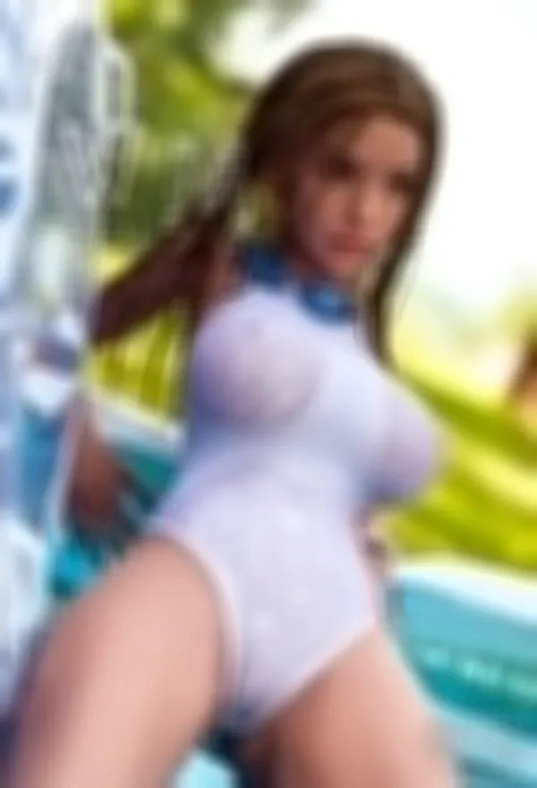 Felicia - WM 164cm J – Bild 16
