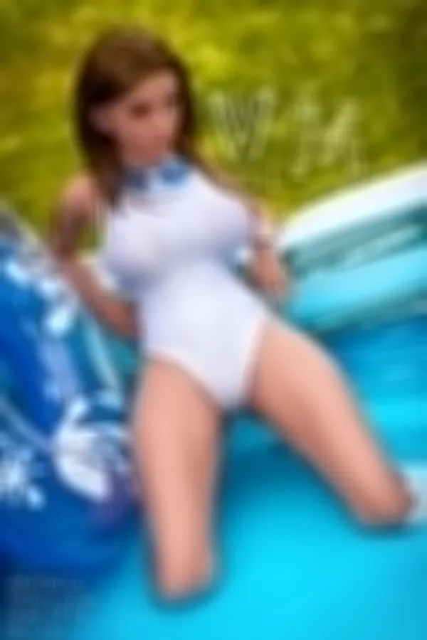 Felicia - WM 164cm J – Bild 13