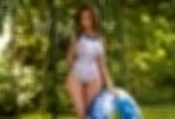 Felicia - WM 164cm J – Bild 23