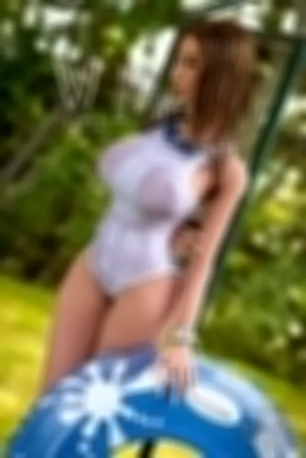 Felicia - WM 164cm J – Bild 9