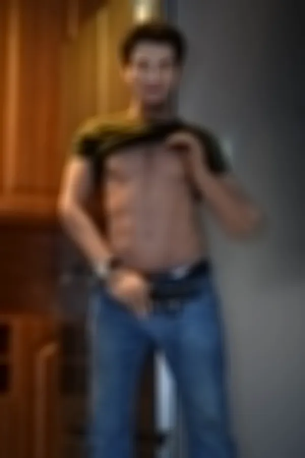Alexander 23 scaled