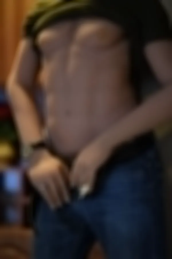 Alexander 7 scaled