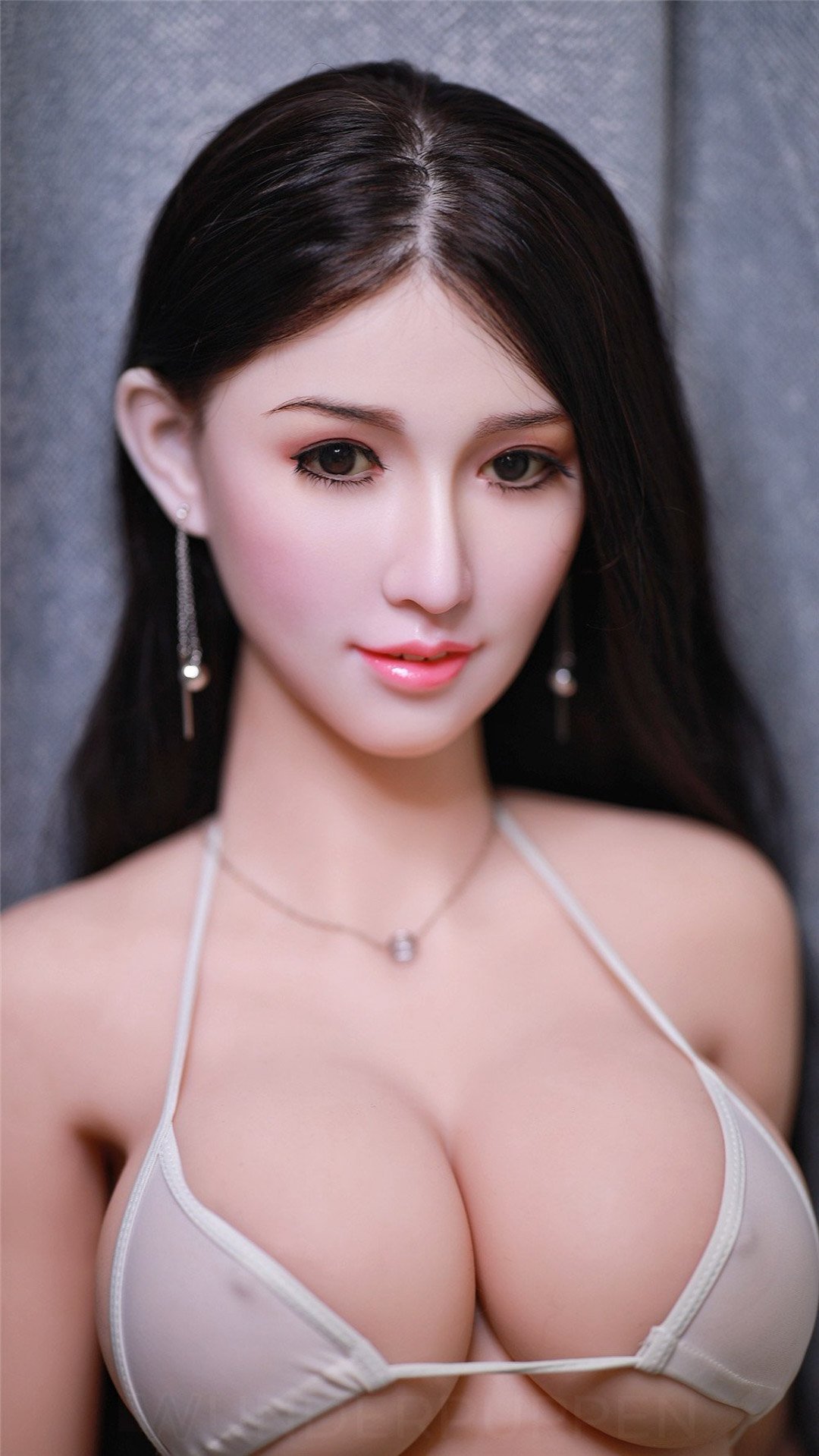 Silvia - JY 161cm – Bild 2