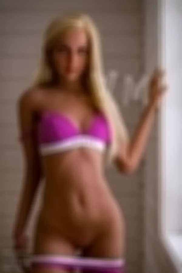 Merina - WM 172cm B – Bild 7