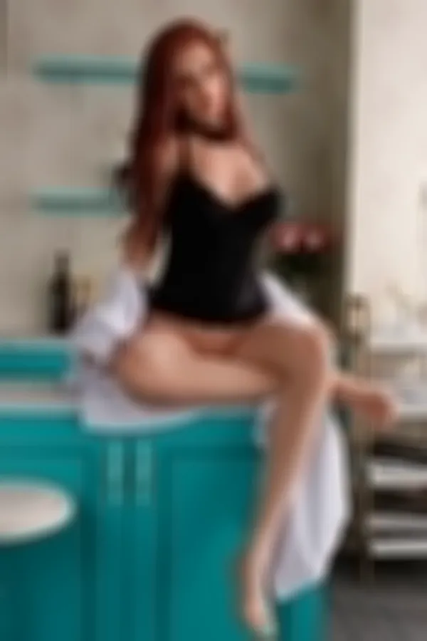 Sarah - Starpery 169cm – Bild 10