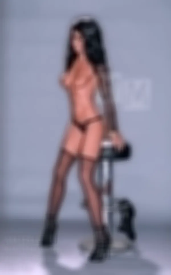 Bella - WM 166cm C – Bild 11