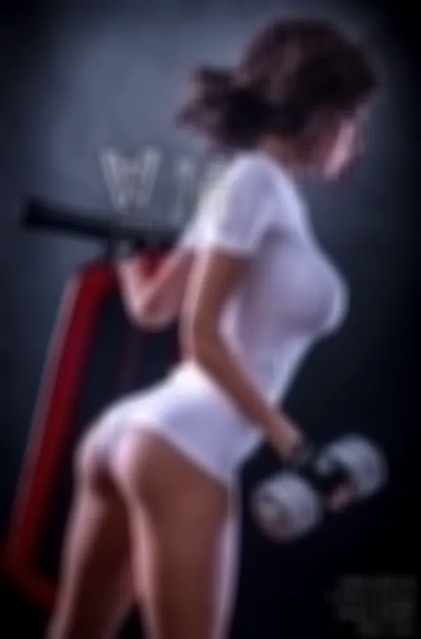 Tara - WM 172cm D – Bild 8