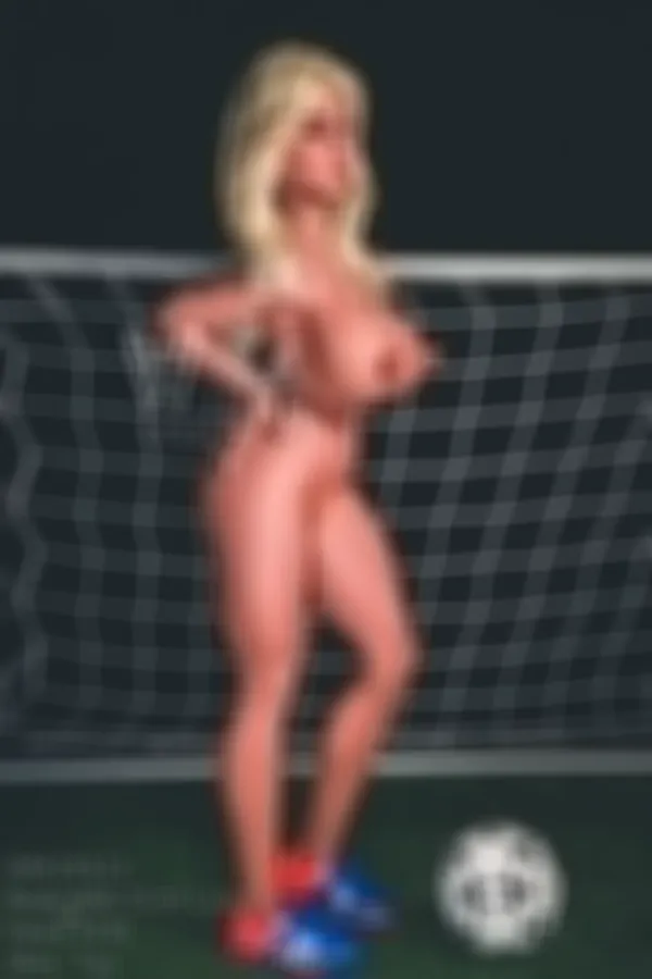 Kamila - WM 155cm L – Bild 4