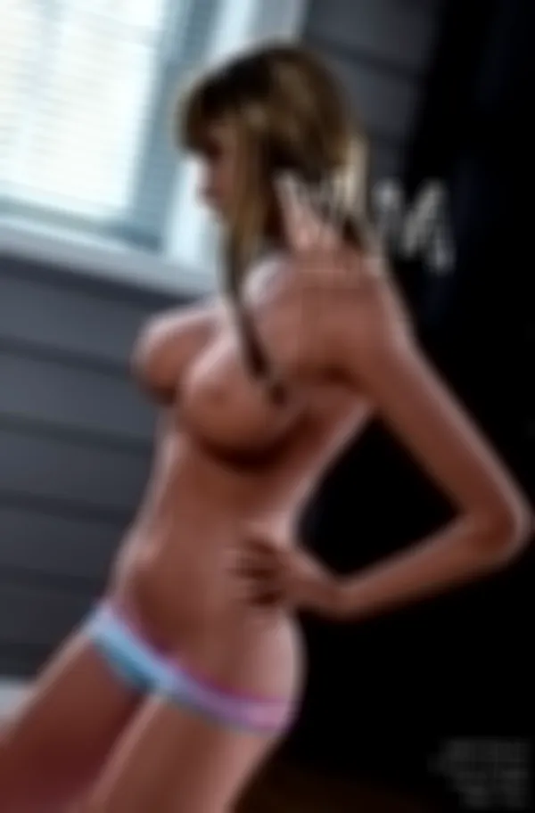 Lola May - WM 172cm D – Bild 15