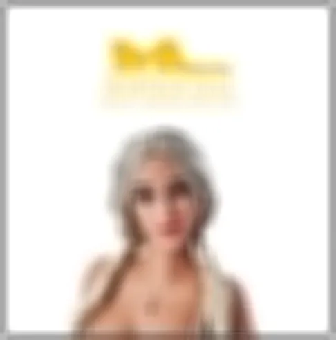 Irontech Doll – Sexpuppen Köpfe