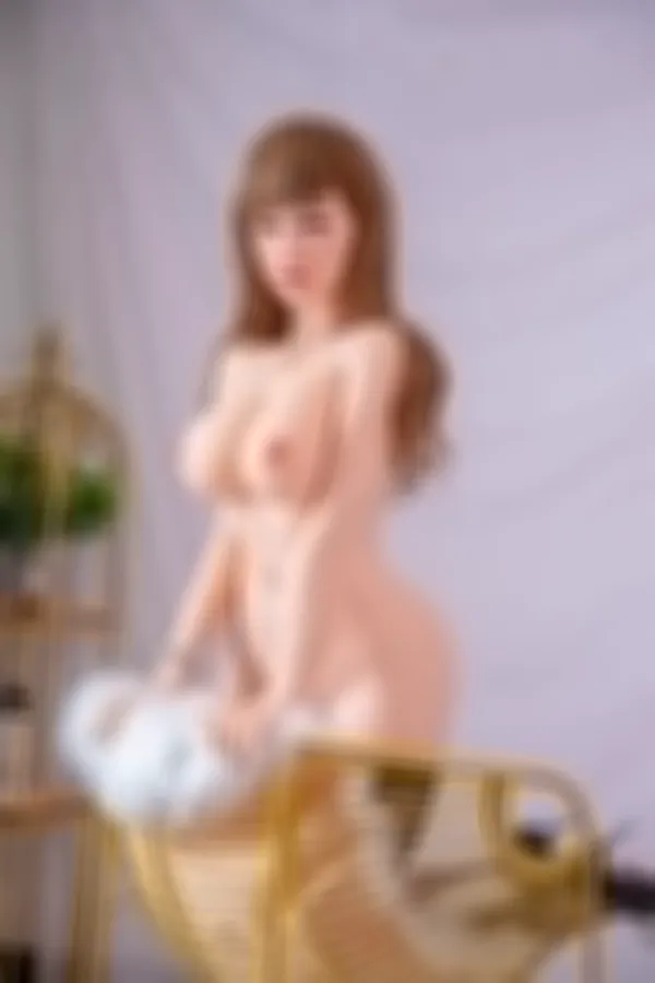 Lin Jiujiu - Sino 160cm – Bild 8