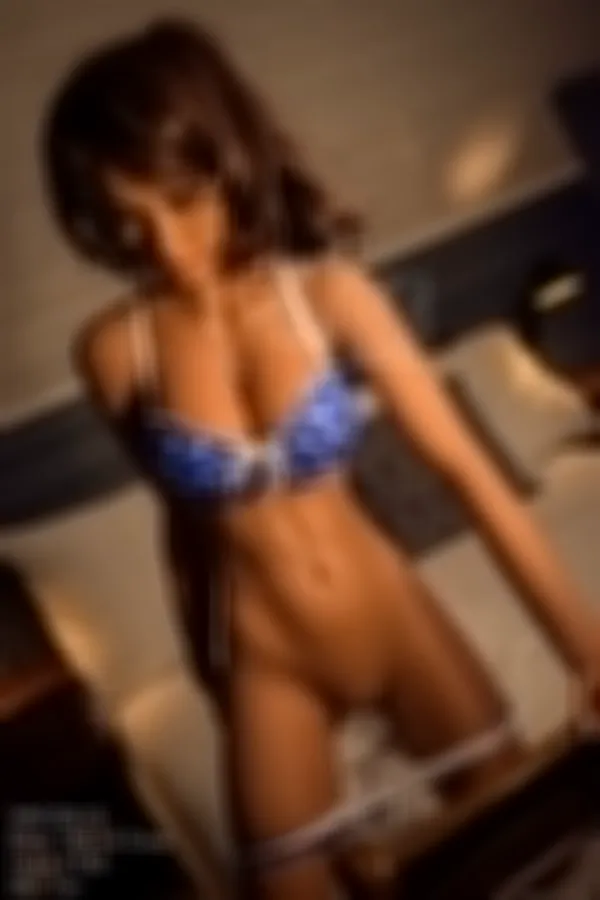 Bianca - WM 166cm C – Bild 11