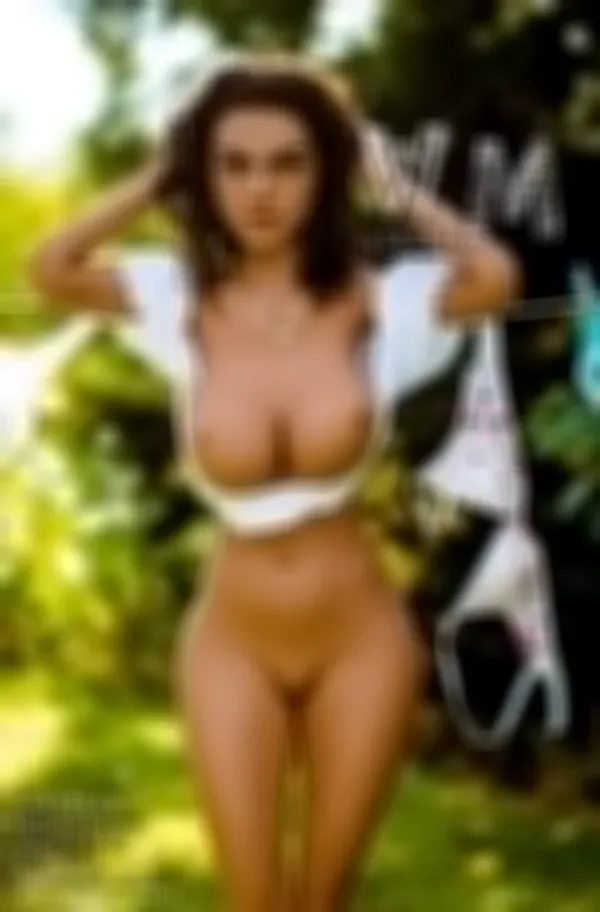 Louise - WM 162cm F – Bild 13
