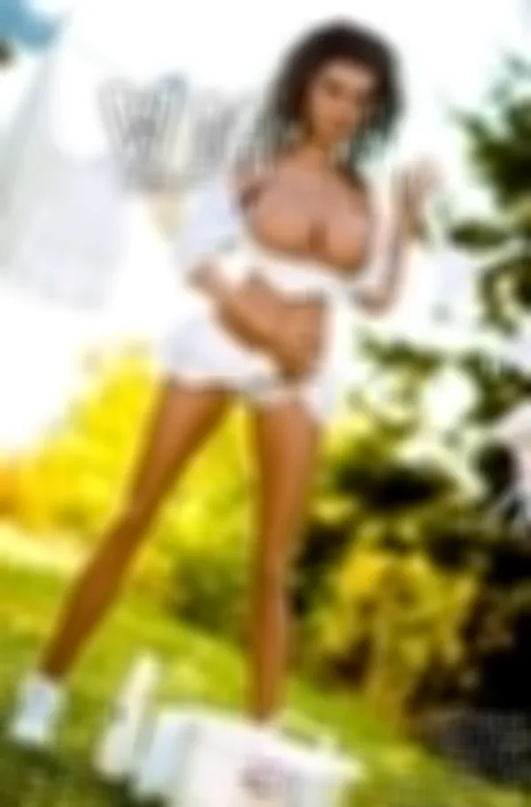 Louise - WM 162cm F – Bild 5