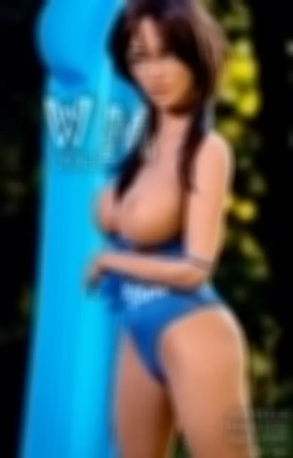 Lima - WM 162cm F – Bild 9