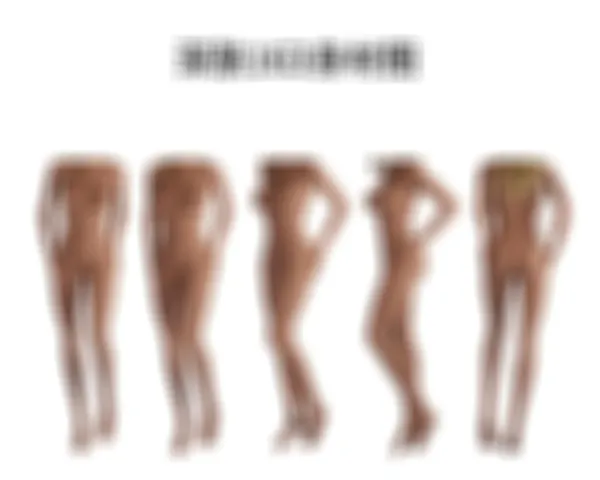WM - 163cm C-Cup