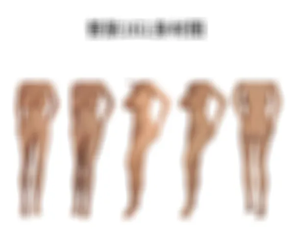 WM - 161cm G-Cup