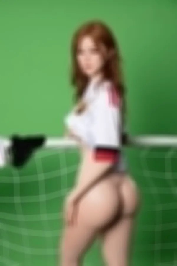 Kelly - Starpery 174cm D