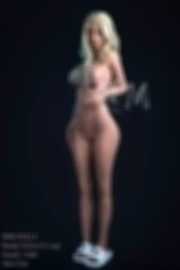 Tanja - WM 162cm E – Bild 17