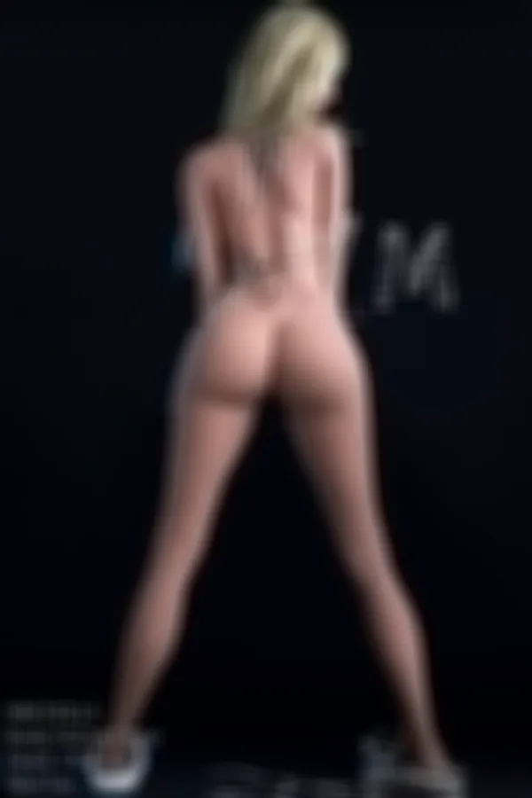 Tanja - WM 162cm E – Bild 8