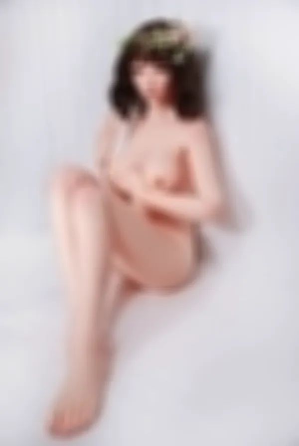Hanyu Ruri – Elsa Babe 165cm