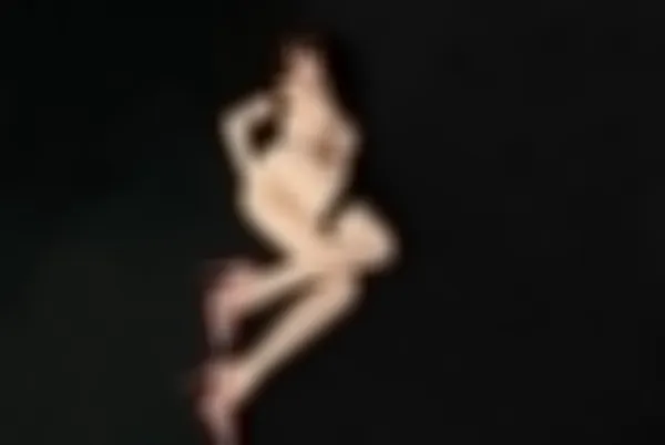 Yao XiangLing – Elsa Babe 165cm – Bild 14