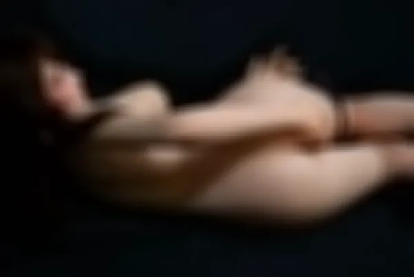 Yao XiangLing – Elsa Babe 165cm – Bild 15