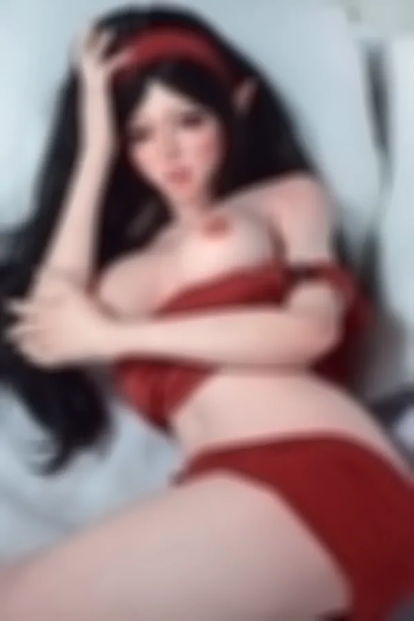 Sakuma Hanasaki – Elsa Babe 150cm