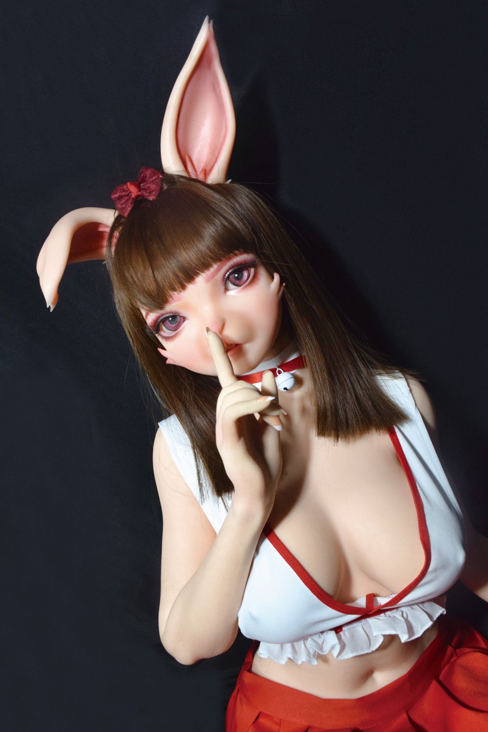 Aida Rina – Elsa Babe 150cm – Bild 8