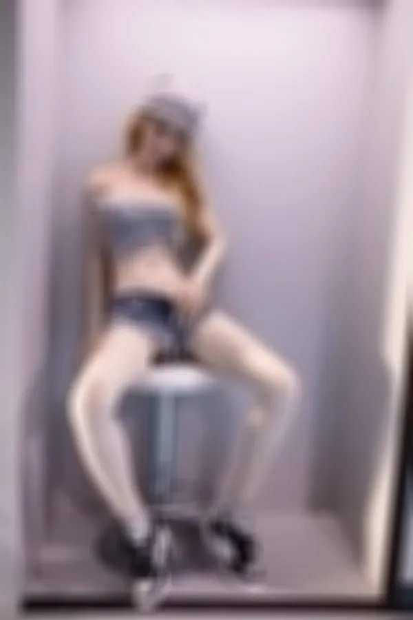 Olivia - Starpery 174cm C – Bild 5
