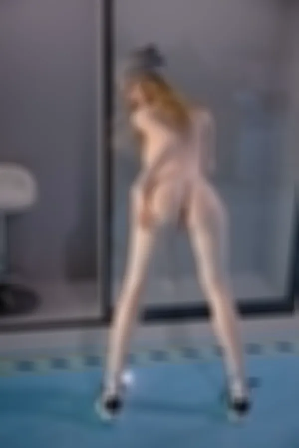 Olivia - Starpery 174cm C – Bild 13