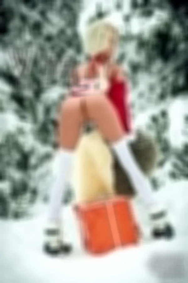 Elina - WM 175cm D – Bild 19