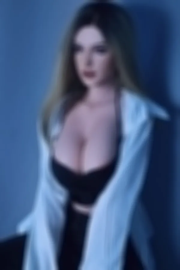 Tayler Grande – Elsa Babe 165cm – Bild 6