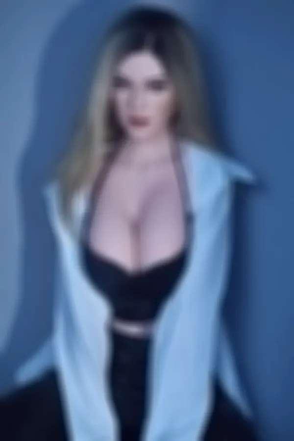 Tayler Grande – Elsa Babe 165cm – Bild 7