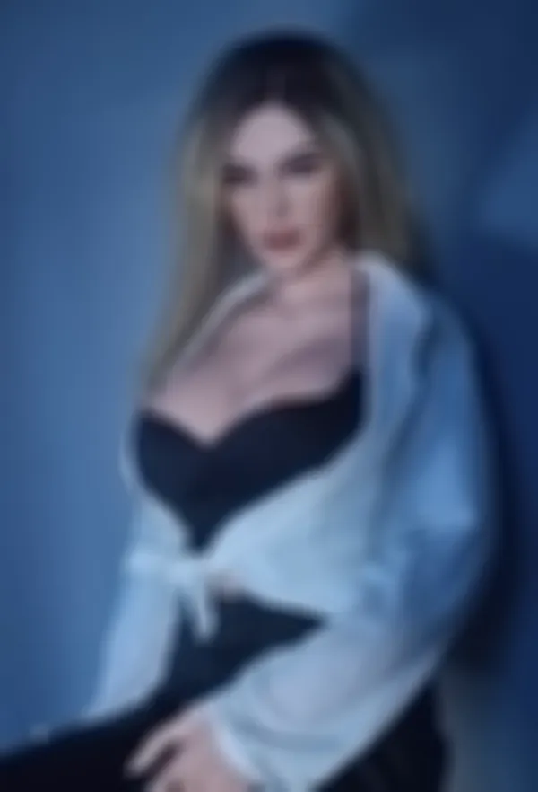 Tayler Grande – Elsa Babe 165cm – Bild 3