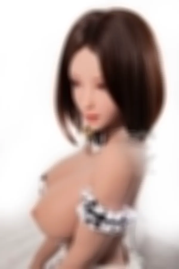 Reiko - SE Doll 161cm F – Bild 6