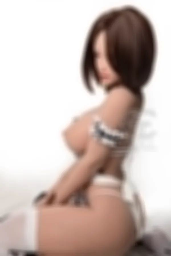 Reiko - SE Doll 161cm F – Bild 7