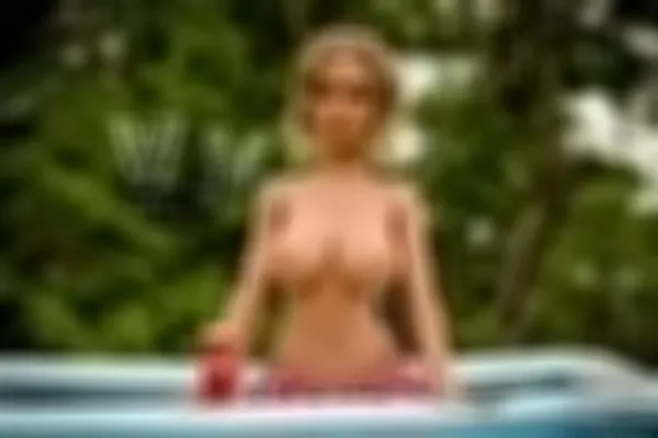 Megan - WM 164cm F – Bild 25