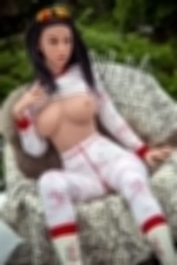 Jenny - WM 159cm C – Bild 13