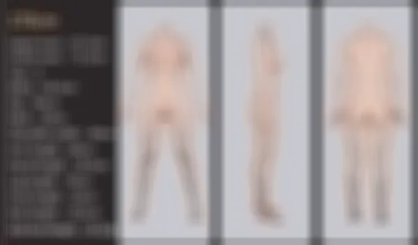 Zelex 170cm Vollsilikon