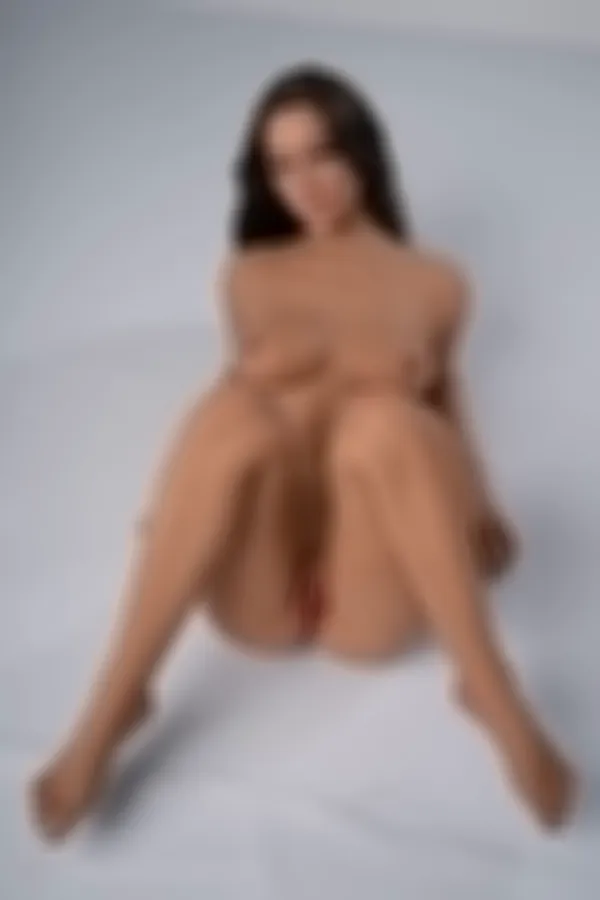 Carmen - Zelex 170cm – Bild 15
