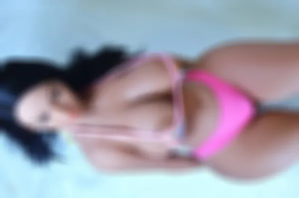 Catrina - YL 158cm L – Bild 25