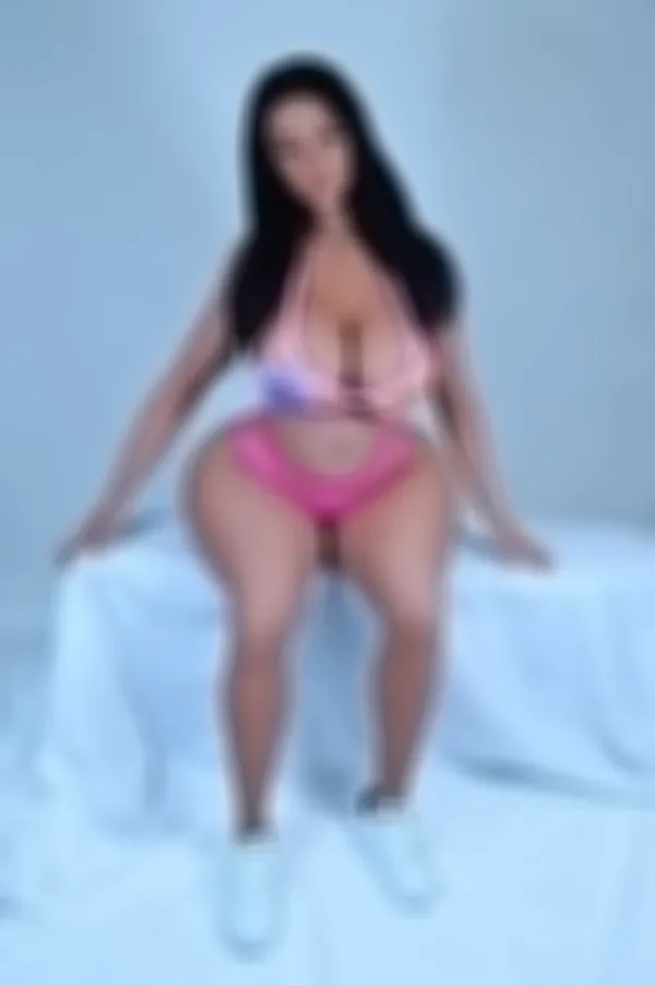 Catrina - YL 158cm L