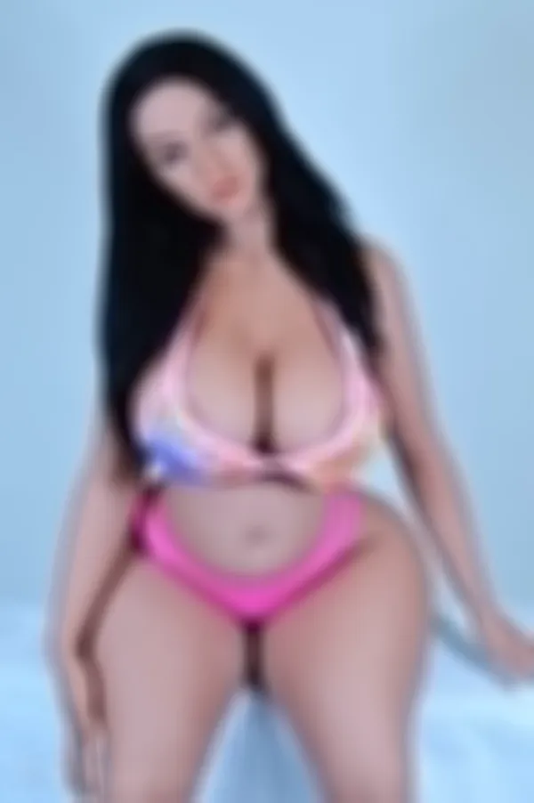 Catrina - YL 158cm L – Bild 2