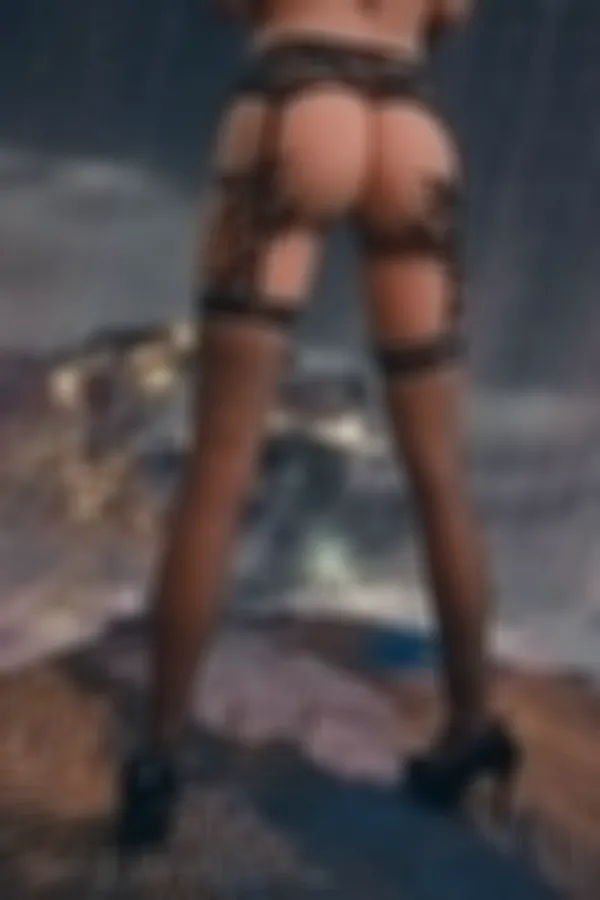 Katarina - YL 171cm L – Bild 16