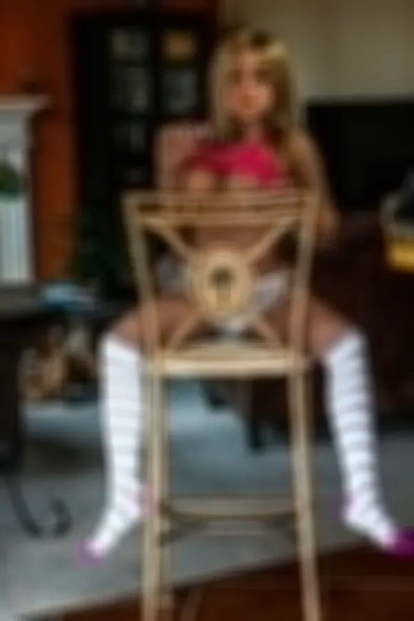 Linda - YL 148cm D – Bild 8