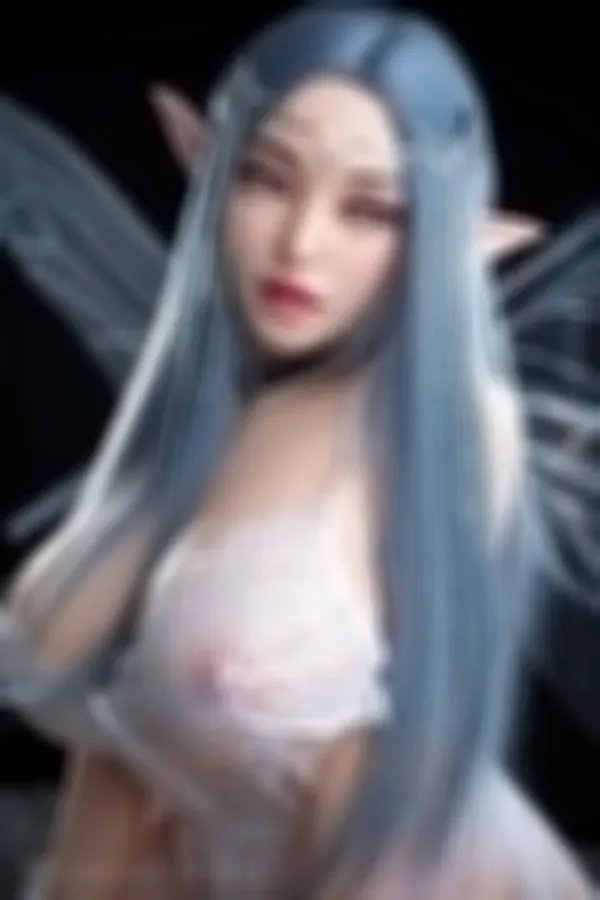 Luo - Sino G155cm – Bild 8