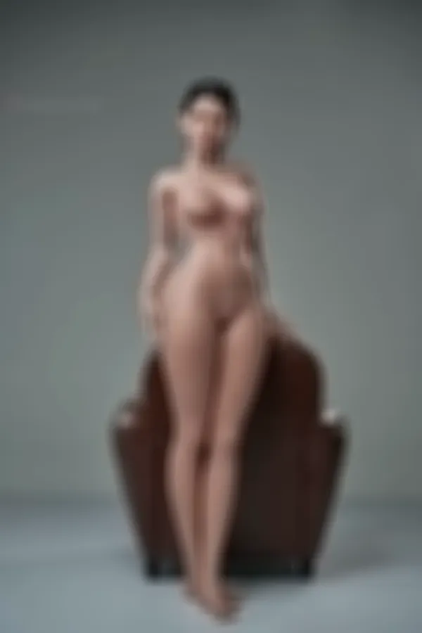 Lara - Zelex 165cm – Bild 13