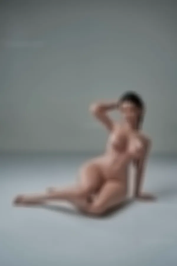 Lara - Zelex 165cm – Bild 15