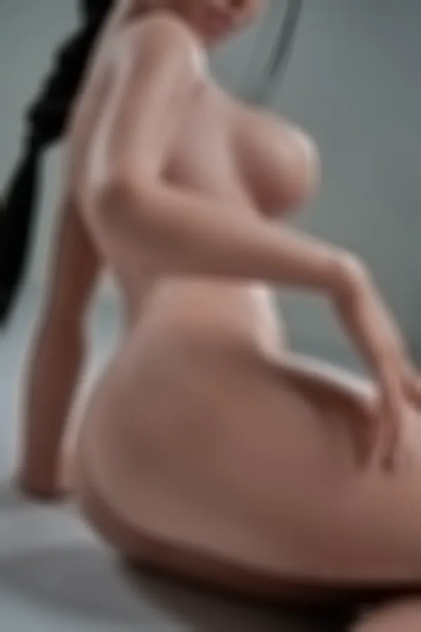 Lara - Zelex 165cm – Bild 17